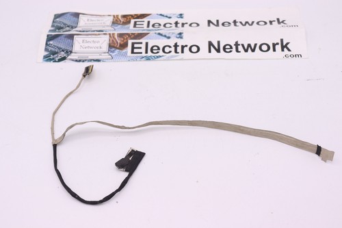Dell precision 7710 display - 7710,