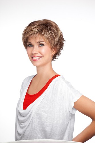 Ellen wille hairpower perücke - ellen,