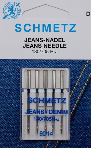 Schmetz nadel sortiment für - schmetz,