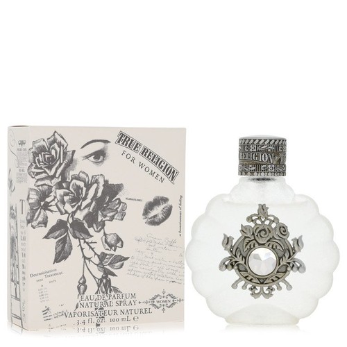 True religion eau parfum - true, de