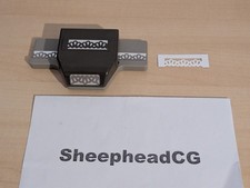 Stampin' Up! Dekorative Band