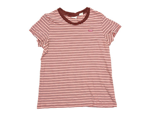 Levis shirt damen - levis, t-shirt