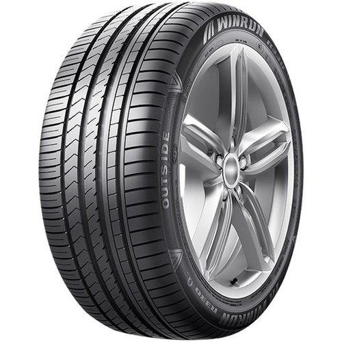 Sommerreifen winrun r330 run - sommerreifen,