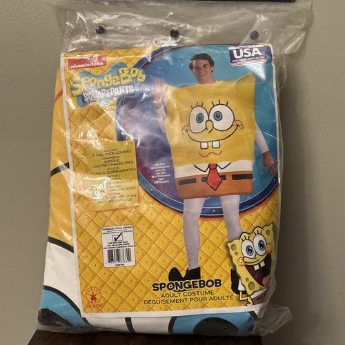 Nickelodeon rubies spongebob - nickelodeon,