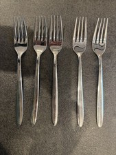 WMF Besteck Gabel Set SYDNEY