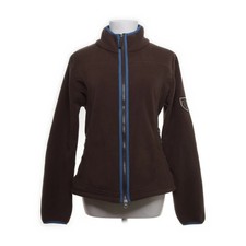 Euro-Star, Fleecejacke, Damen