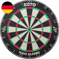 KOTO – King Classic