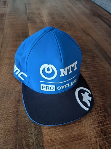 Assos ntt bmc pro - assos,