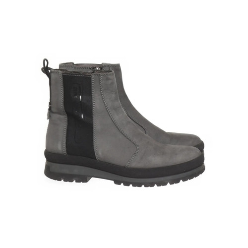 Camel active boots größe - camel, active,