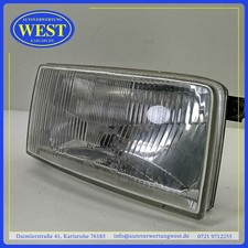 Scheinwerfer komplett L 9GH11735701 VW Caravelle C T4 1990-1995