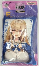 Goddess of Victory: Nikke -