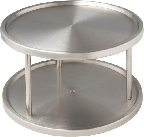 Schrankrondell mod duo - schrankrondell,
