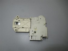 Türschloss Waschmaschine