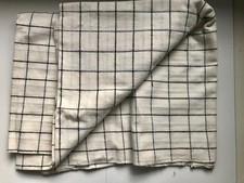 Hochwertiger Stoffrest ca. 2qm