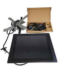 Wacom Tablet Monitor DTK-2100