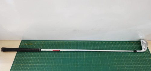 Srixon zx5 herren - (6),