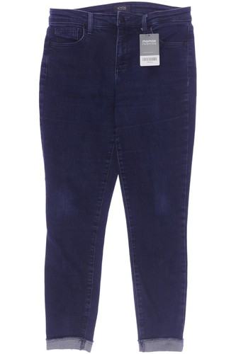 Nydj jeans damen hose denim - damen,