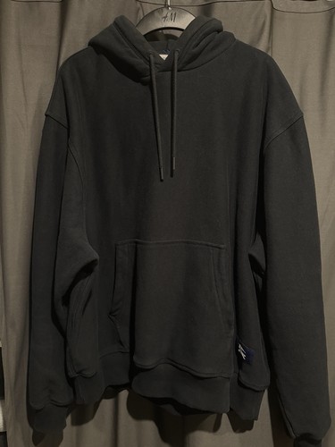Burberry hoodie größe - hoodie, l