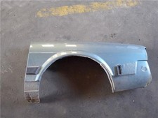 Vorderer Rechter Kotflügel