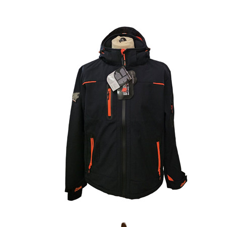 Power space fu187db - space,