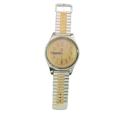Vintage xxl wanduhr - vintage,