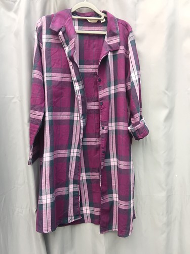 Top hemd bluse - -top, z.hemd-bluse-hemd