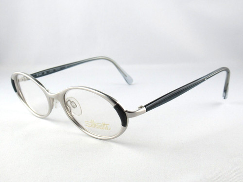Silhouette mod 6441 - silhouette,
