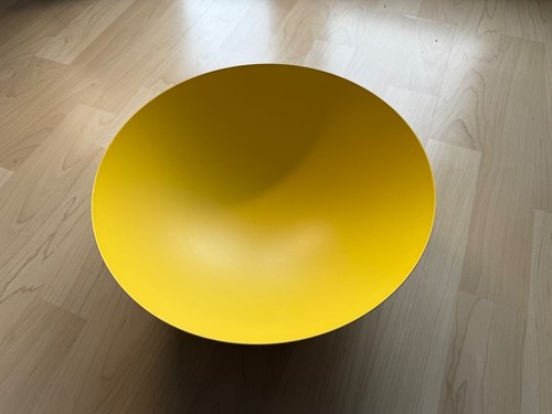 Ikea hyfsad designer metall - ikea,