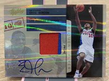 2009-10 Absolute Memorabilia