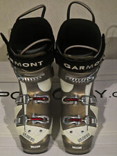 Tourenskischuhe Garmont Sugar