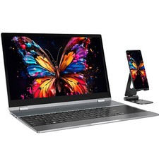 15,6-Zoll-Drahtloser