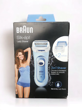 27,95€/St  Braun Silk epil