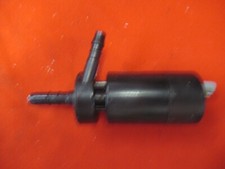 Original Alfa Romeo Alfetta