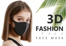 10/5/3 Kinder Mundbedeckung