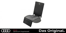 Original Audi