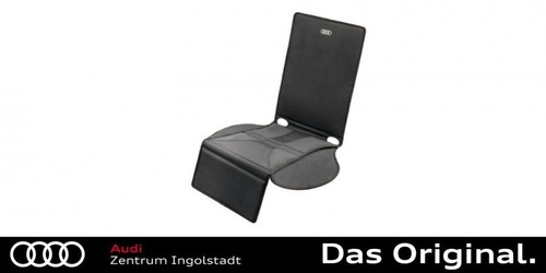 Original audi - original,