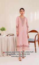 Afghanische pakistanische