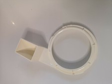 Ersatzteil Zubehör für vintage Allpress Reba 59 Küchenmaschine 2