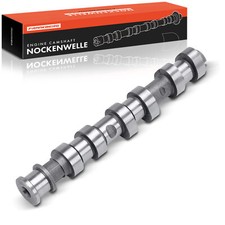 Nockenwelle für opel agila - nockenwelle,