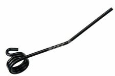 Haspelzinken Claas Dominator Mega Medion 690309