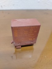 Original Miele Heizungsrelais EAR/AB-006D-H Bv2216 T.Nr.: 4230490 #TE085
