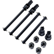 Reely RE-5555469 Ersatzteil Antriebswellen und Mitnehmer