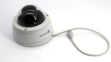 Bascom BSM-PD20-W Dome Kamera