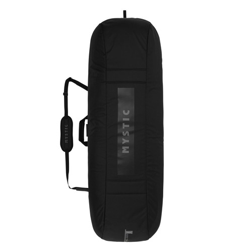 Mystic wakeboard kiteboard - mystic,