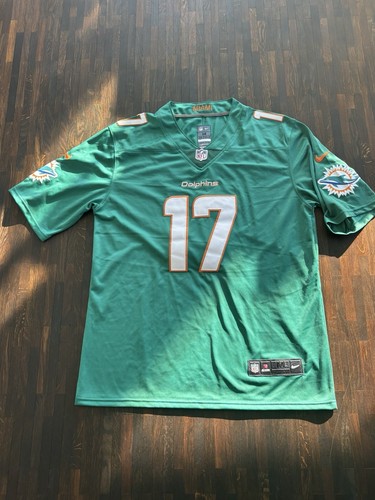 Nfl miami dolphins trikot - nfl,