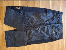 JACK WOLFSKIN Texapore Damen
