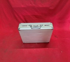 Rimowa Reisekoffer