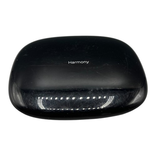 Logitech harmony hub - harmony,