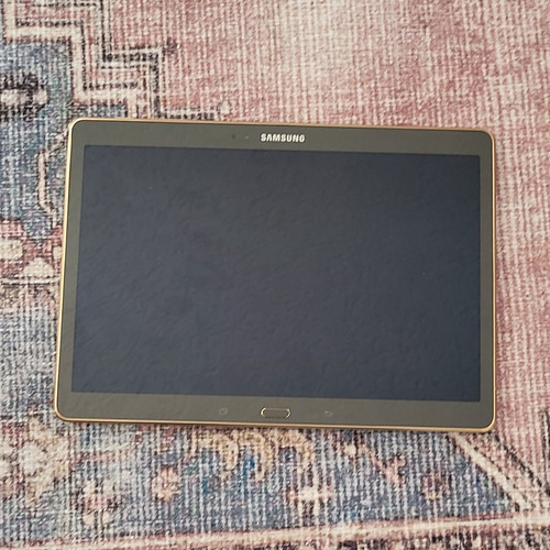 Samsung galaxy tab tablet - galaxy,