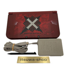 Unten IPS New Nintendo 3DS LL